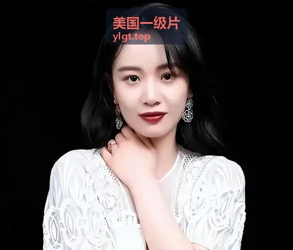 美国一级片帧率匹配技术