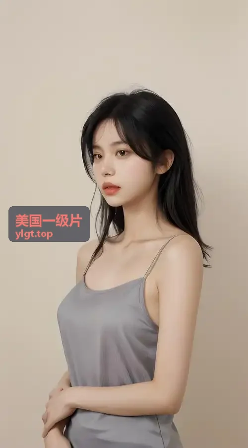 美国一级片色域空间对比