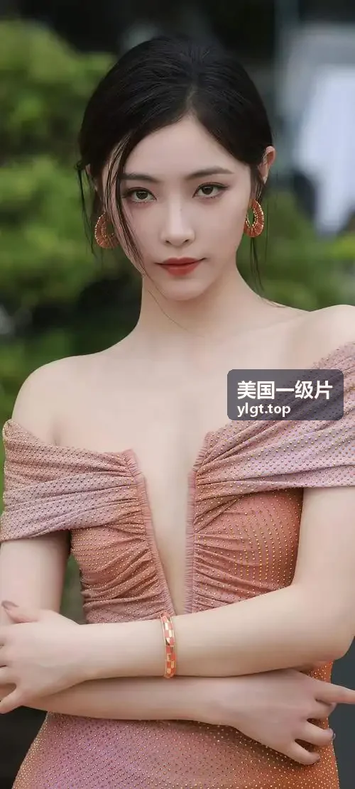 美国一级片高评分影视封面